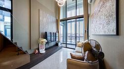 Olloi (D15), Apartment #542342751